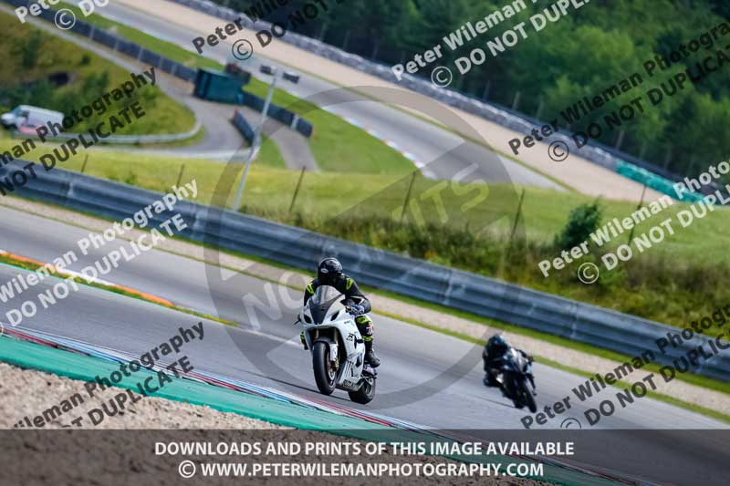 Brno;event digital images;motorbikes;no limits;peter wileman photography;trackday;trackday digital images